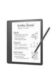 Amazon Kindle Scribe (2022) 16GB 10.2