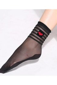 https://cdn.dsmcdn.com/sfweb-pdp/images/product-placeholder-v2.jpeg