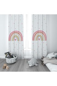 https://cdn.dsmcdn.com/sfweb-pdp/images/product-placeholder-v2.jpeg