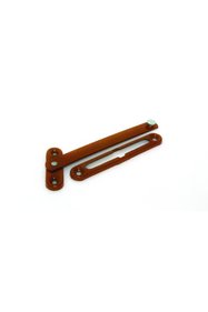 https://cdn.dsmcdn.com/sfweb-pdp/images/product-placeholder-v2.jpeg