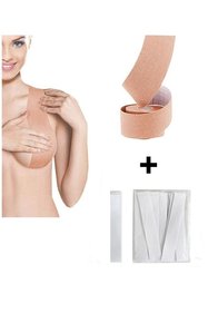 https://cdn.dsmcdn.com/sfweb-pdp/images/product-placeholder-v2.jpeg