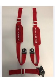 https://cdn.dsmcdn.com/sfweb-pdp/images/product-placeholder-v2.jpeg
