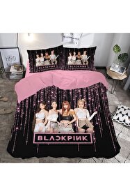Home BTS, EXO, Blackpink, Big Bang, GOT7, RedVelvet, TXT, K-pop