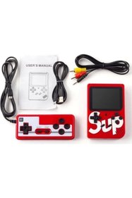 https://cdn.dsmcdn.com/sfweb-pdp/images/product-placeholder-v2.jpeg
