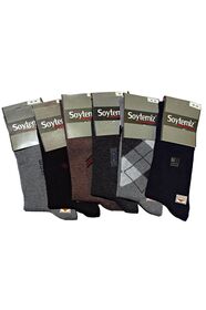 https://cdn.dsmcdn.com/sfweb-pdp/images/product-placeholder-v2.jpeg