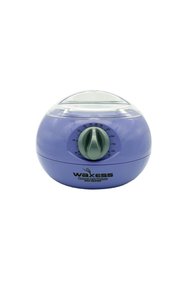 https://cdn.dsmcdn.com/sfweb-pdp/images/product-placeholder-v2.jpeg