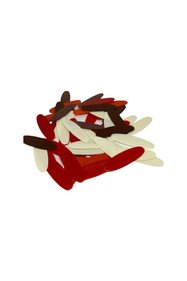 https://cdn.dsmcdn.com/sfweb-pdp/images/product-placeholder-v2.jpeg