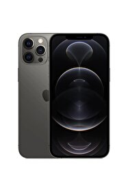 Apple iPhone 15 Pro 512 GB Siyah Titanyum - Fiyatı, Yorumları