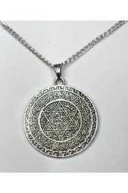 https://cdn.dsmcdn.com/sfweb-pdp/images/product-placeholder-v2.jpeg
