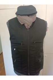 https://cdn.dsmcdn.com/sfweb-pdp/images/product-placeholder-v2.jpeg