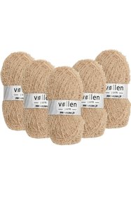 https://cdn.dsmcdn.com/sfweb-pdp/images/product-placeholder-v2.jpeg