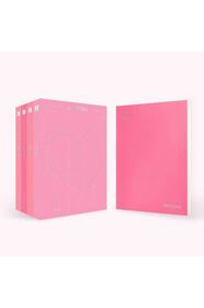 Kpop Dünyasi Bts - Proof Albüm (COMPACT EDİTİON) - Fiyatı, Yorumları