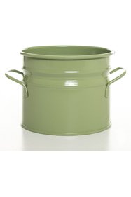 https://cdn.dsmcdn.com/sfweb-pdp/images/product-placeholder-v2.jpeg