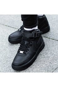 https://cdn.dsmcdn.com/sfweb-pdp/images/product-placeholder-v2.jpeg