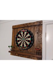https://cdn.dsmcdn.com/sfweb-pdp/images/product-placeholder-v2.jpeg