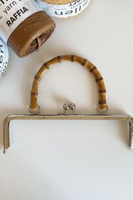 https://cdn.dsmcdn.com/sfweb-pdp/images/product-placeholder-v2.jpeg