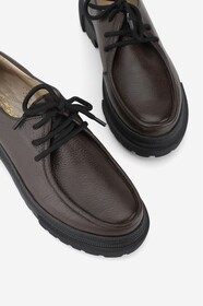 https://cdn.dsmcdn.com/sfweb-pdp/images/product-placeholder-v2.jpeg