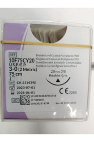 https://cdn.dsmcdn.com/sfweb-pdp/images/product-placeholder-v2.jpeg
