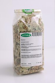 https://cdn.dsmcdn.com/sfweb-pdp/images/product-placeholder-v2.jpeg