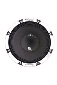 VİBE Tempovendo PULSE6-V3 | VIBE Pulse Serisi 16cm Koaksiyel