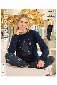 https://cdn.dsmcdn.com/sfweb-pdp/images/product-placeholder-v2.jpeg