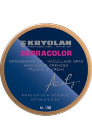 https://cdn.dsmcdn.com/sfweb-pdp/images/product-placeholder-v2.jpeg