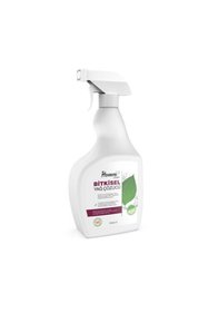 https://cdn.dsmcdn.com/sfweb-pdp/images/product-placeholder-v2.jpeg
