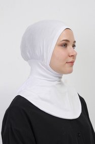 https://cdn.dsmcdn.com/sfweb-pdp/images/product-placeholder-v2.jpeg