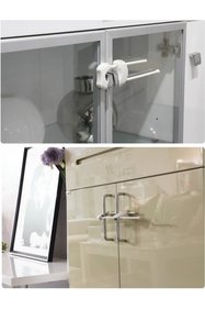 https://cdn.dsmcdn.com/sfweb-pdp/images/product-placeholder-v2.jpeg