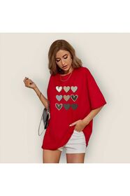 https://cdn.dsmcdn.com/sfweb-pdp/images/product-placeholder-v2.jpeg