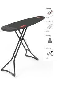 https://cdn.dsmcdn.com/sfweb-pdp/images/product-placeholder-v2.jpeg