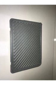 https://cdn.dsmcdn.com/sfweb-pdp/images/product-placeholder-v2.jpeg
