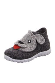 https://cdn.dsmcdn.com/sfweb-pdp/images/product-placeholder-v2.jpeg