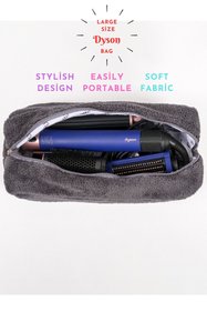 https://cdn.dsmcdn.com/sfweb-pdp/images/product-placeholder-v2.jpeg