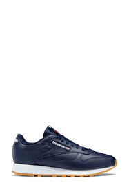 Reebok Rhino Wild Blue Men's Outdoor- Trendyol