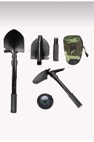 https://cdn.dsmcdn.com/web/production/product-placeholder-v2.jpeg
