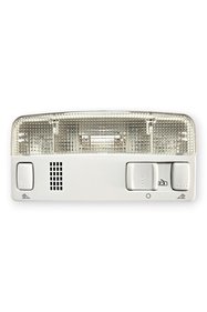 https://cdn.dsmcdn.com/sfweb-pdp/images/product-placeholder-v2.jpeg
