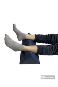 https://cdn.dsmcdn.com/sfweb-pdp/images/product-placeholder-v2.jpeg