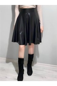https://cdn.dsmcdn.com/sfweb-pdp/images/product-placeholder-v2.jpeg