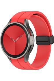 https://cdn.dsmcdn.com/sfweb-pdp/images/product-placeholder-v2.jpeg