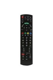 https://cdn.dsmcdn.com/sfweb-pdp/images/product-placeholder-v2.jpeg