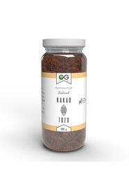 https://cdn.dsmcdn.com/sfweb-pdp/images/product-placeholder-v2.jpeg