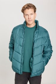 https://cdn.dsmcdn.com/sfweb-pdp/images/product-placeholder-v2.jpeg