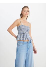 https://cdn.dsmcdn.com/sfweb-pdp/images/product-placeholder-v2.jpeg