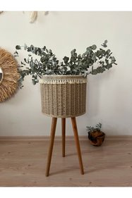 https://cdn.dsmcdn.com/sfweb-pdp/images/product-placeholder-v2.jpeg