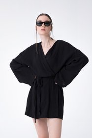 https://cdn.dsmcdn.com/sfweb-pdp/images/product-placeholder-v2.jpeg