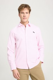 https://cdn.dsmcdn.com/sfweb-pdp/images/product-placeholder-v2.jpeg