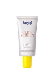 https://cdn.dsmcdn.com/sfweb-pdp/images/product-placeholder-v2.jpeg