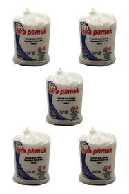 https://cdn.dsmcdn.com/sfweb-pdp/images/product-placeholder-v2.jpeg