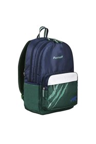 https://cdn.dsmcdn.com/sfweb-pdp/images/product-placeholder-v2.jpeg